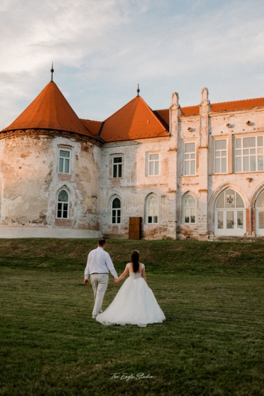 Studio The Eagle #2058084