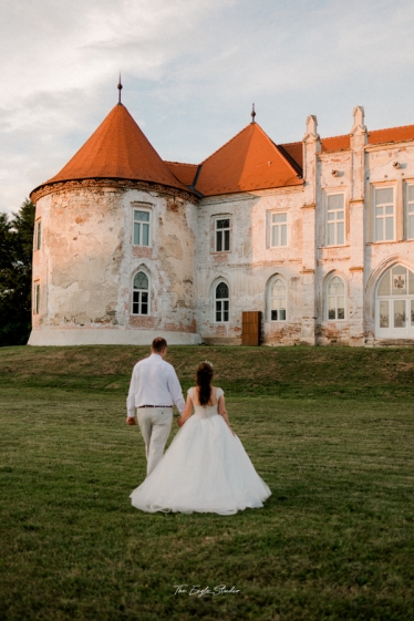 Studio The Eagle #2058086