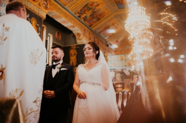 Vex Photography #2058922