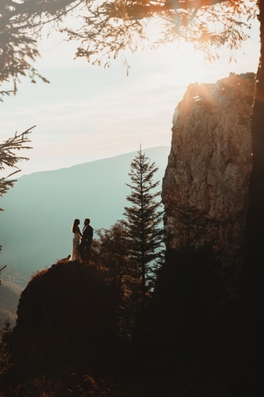 Bogdan Dumitrel - Wedding photographer #2059321