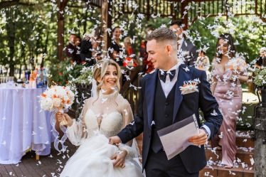 4D Art - David Nicolae Marius #2059740