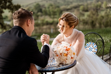 4D Art - David Nicolae Marius #2059744