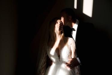 4D Art - David Nicolae Marius #2059760