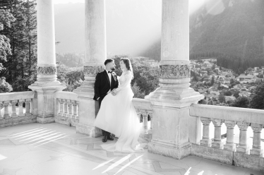 Happy Souls #2060063