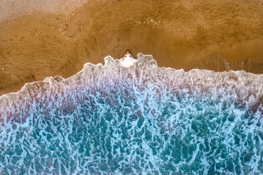 CRS PHOTOGRAPHER #2060276