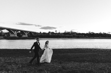 Gabriel Cimpoi #2060336