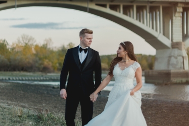 Gabriel Cimpoi #2060337