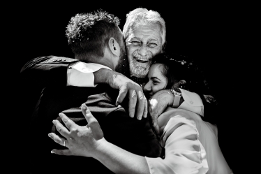 Robert Blaj Photography #2060352