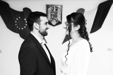 Gabriel Oșan #2060434