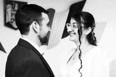 Gabriel Oșan #2060435