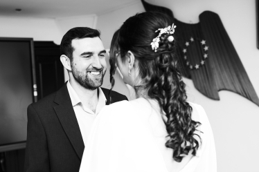 Gabriel Oșan #2060436