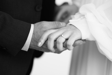 Gabriel Oșan #2060437