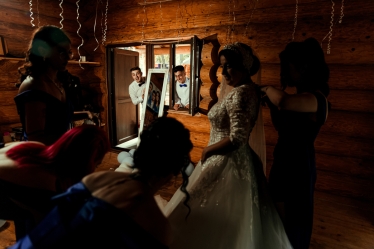 CRS PHOTOGRAPHER #2060467