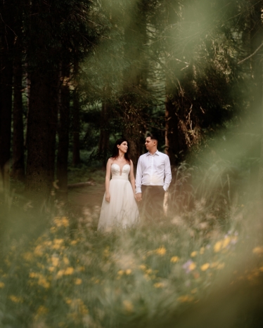 Mihai Popa Fotograf #2060502