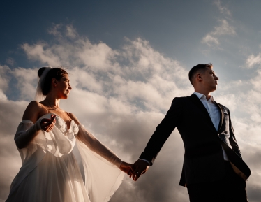 Mihai Popa Fotograf #2060505