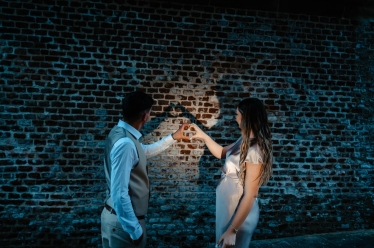 SophyanPhoto #2061921