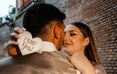 SophyanPhoto #2061922