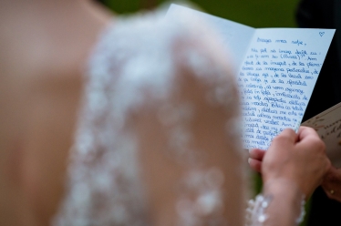 SophyanPhoto #2061923