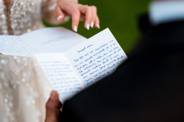 SophyanPhoto #2061924