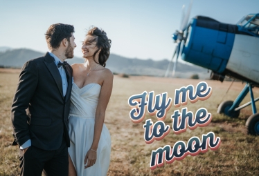 Fotogaragestudio #2061968