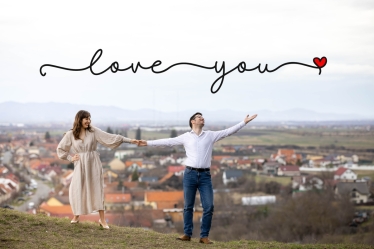 Fotogaragestudio #2061978