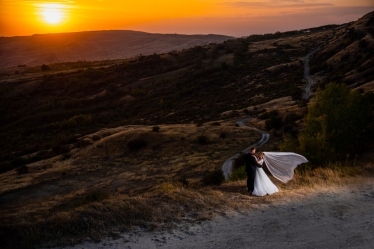 Rotaru Ionut #2062289