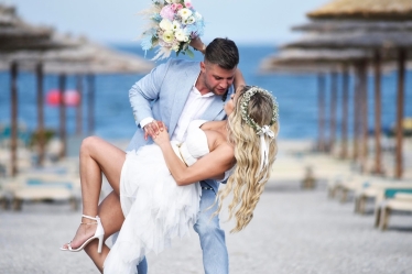 Ruxandra Manescu Photography #2062291