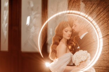 Lorena Ionescu #2062467