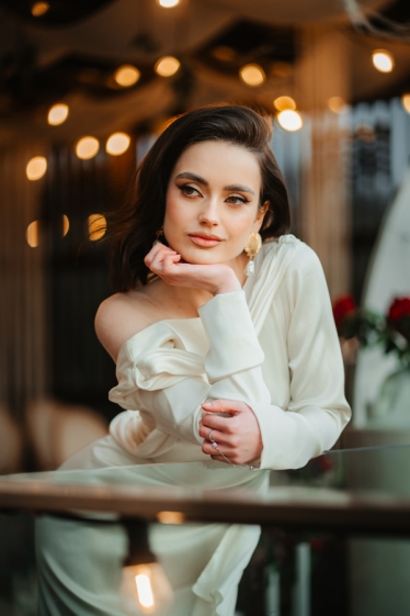 Iulian Tuia #2062473