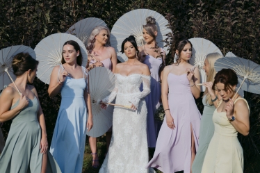 Philip Alex #2062485