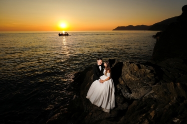 SOLDAN Studio #2064762