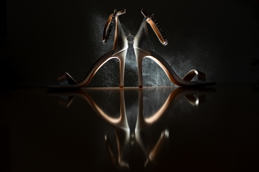 SOLDAN Studio #2064770