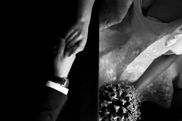 Morarii Events #2065698