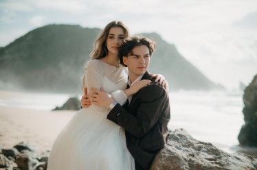 Casian Cosma #2065707