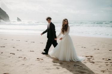 Casian Cosma #2065710