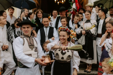 Sergiu Nicola #2065725