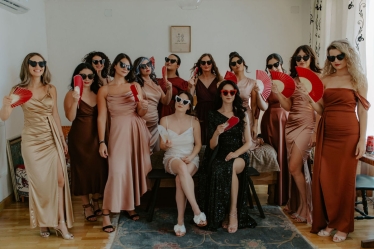 Sergiu Nicola #2065732