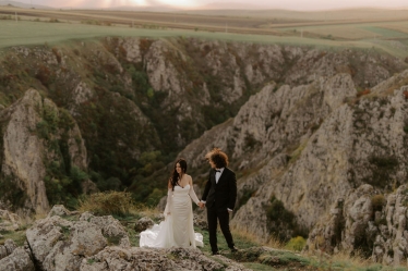 Sergiu Nicola #2065739