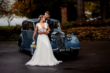 Dream Art Events #2065773