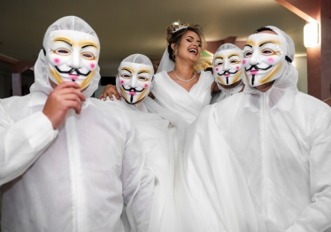 Foto Penișoară #2065778