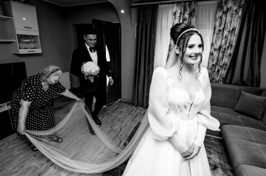 Soso Photography #2065884