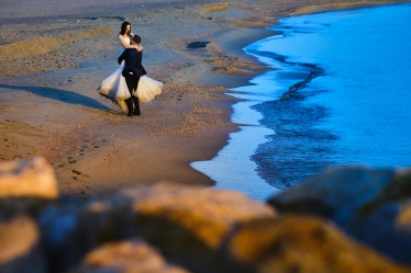 Ionut Draghiceanu #2065911