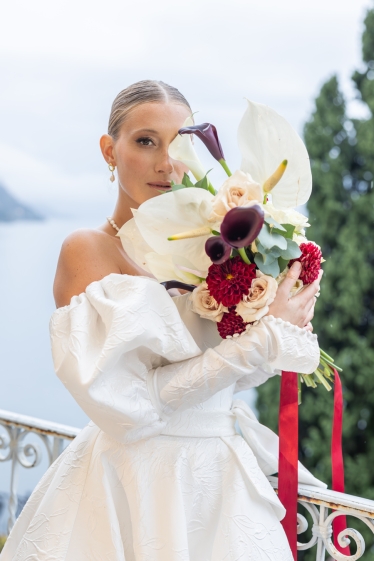 Julia Styles Photography #2065988