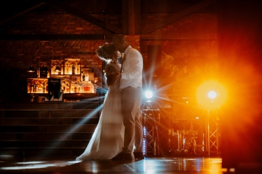 Bogdan Volinschi #2066080