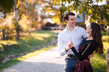 Fotografie realizată de Toderean Alexandru - #2066147