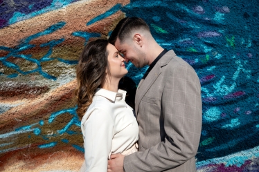 Alex Burlacu #2066435