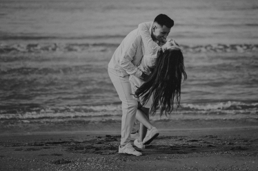 Ovidiu Duca #2066450