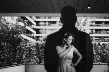 Gabriel Rusu - Fotografie #2066471