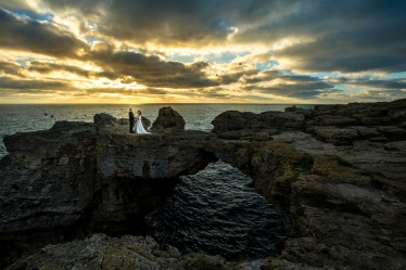 Valentin Coste #2066493