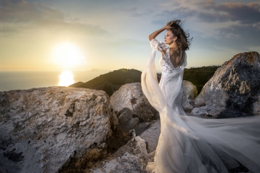 Valentin Coste #2066494